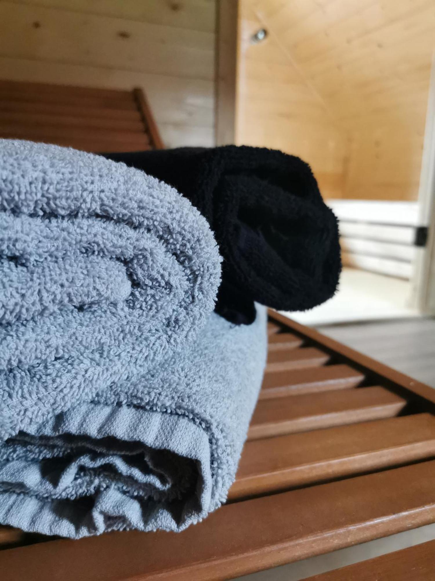 Kuca Za Odmor Jezero Villa Огулин Екстериор снимка
